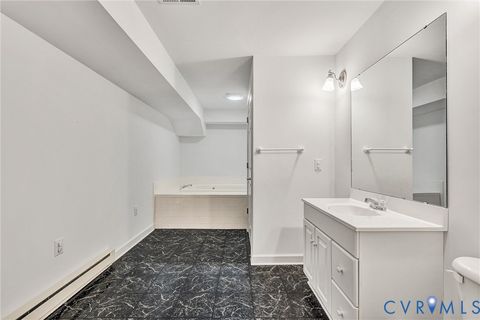 Tiny photo for 77 Gloucester Court, Troutville, VA 24175 (MLS # 2608527)