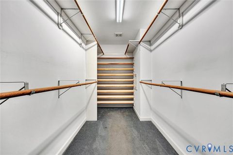 Tiny photo for 77 Gloucester Court, Troutville, VA 24175 (MLS # 2608527)