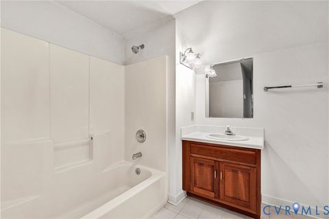 Tiny photo for 77 Gloucester Court, Troutville, VA 24175 (MLS # 2608527)