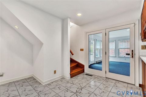 Tiny photo for 77 Gloucester Court, Troutville, VA 24175 (MLS # 2608527)