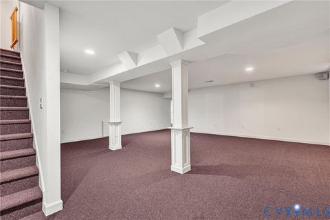 Tiny photo for 77 Gloucester Court, Troutville, VA 24175 (MLS # 2608527)