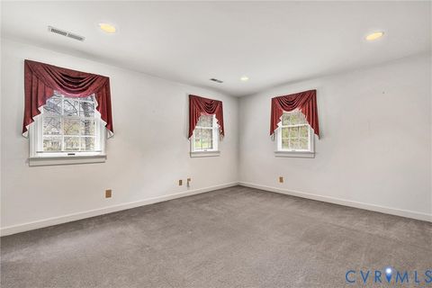 Tiny photo for 77 Gloucester Court, Troutville, VA 24175 (MLS # 2608527)