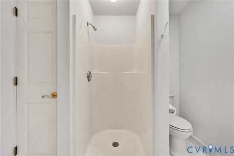 Tiny photo for 77 Gloucester Court, Troutville, VA 24175 (MLS # 2608527)