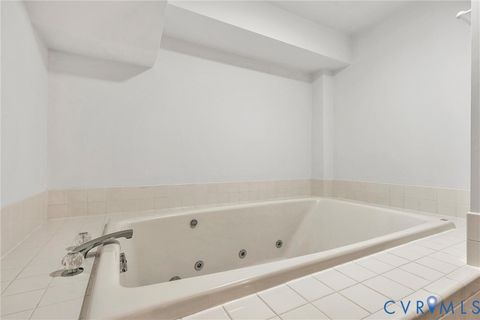 Tiny photo for 77 Gloucester Court, Troutville, VA 24175 (MLS # 2608527)