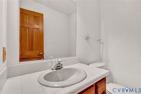 Tiny photo for 77 Gloucester Court, Troutville, VA 24175 (MLS # 2608527)