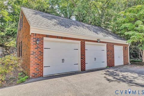 Tiny photo for 77 Gloucester Court, Troutville, VA 24175 (MLS # 2608527)
