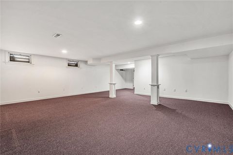 Tiny photo for 77 Gloucester Court, Troutville, VA 24175 (MLS # 2608527)