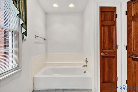 Tiny photo for 77 Gloucester Court, Troutville, VA 24175 (MLS # 2608527)