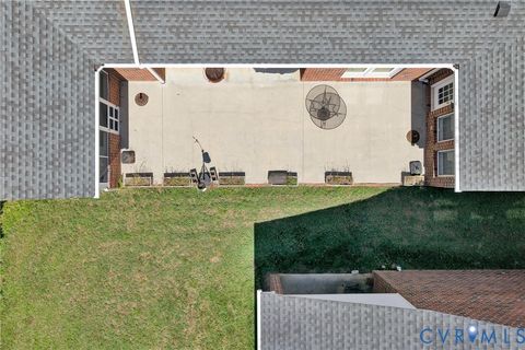 Tiny photo for 77 Gloucester Court, Troutville, VA 24175 (MLS # 2608527)