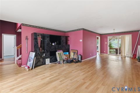 Tiny photo for 7731 Flag Tail Drive, Midlothian, VA 23112 (MLS # 2532716)