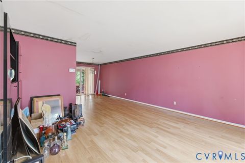 Tiny photo for 7731 Flag Tail Drive, Midlothian, VA 23112 (MLS # 2532716)