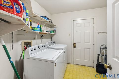 Tiny photo for 7731 Flag Tail Drive, Midlothian, VA 23112 (MLS # 2532716)