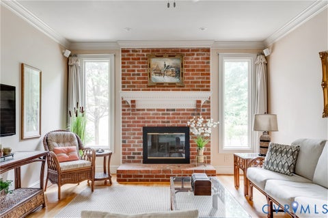 Tiny photo for 8203 Gates Bluff Place, Chesterfield, VA 23832 (MLS # 2615246)