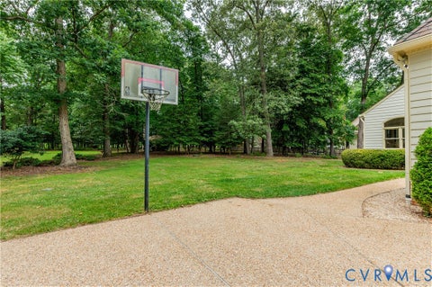 Tiny photo for 8203 Gates Bluff Place, Chesterfield, VA 23832 (MLS # 2615246)
