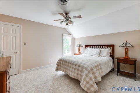Tiny photo for 8203 Gates Bluff Place, Chesterfield, VA 23832 (MLS # 2615246)