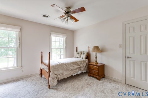 Tiny photo for 8203 Gates Bluff Place, Chesterfield, VA 23832 (MLS # 2615246)