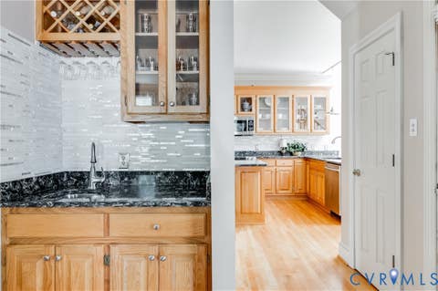 Tiny photo for 8203 Gates Bluff Place, Chesterfield, VA 23832 (MLS # 2615246)