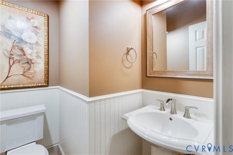 Tiny photo for 8203 Gates Bluff Place, Chesterfield, VA 23832 (MLS # 2615246)