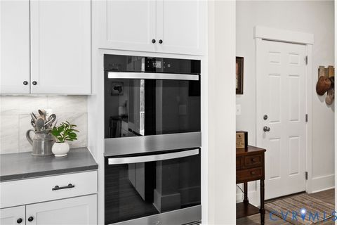 Tiny photo for 14 Snowdrop Drive, Stafford, VA 22554 (MLS # 2602233)