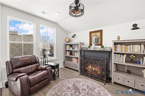 Tiny photo for 14 Snowdrop Drive, Stafford, VA 22554 (MLS # 2602233)