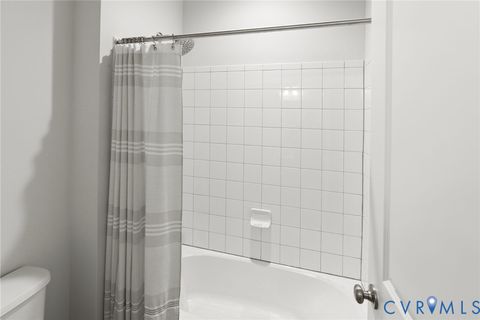 Tiny photo for 14 Snowdrop Drive, Stafford, VA 22554 (MLS # 2602233)