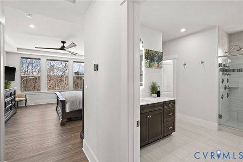 Tiny photo for 14 Snowdrop Drive, Stafford, VA 22554 (MLS # 2602233)