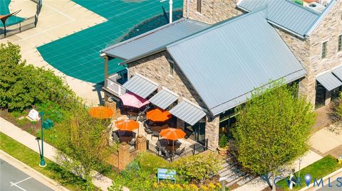 Tiny photo for 14 Snowdrop Drive, Stafford, VA 22554 (MLS # 2602233)