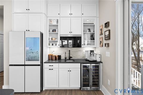 Tiny photo for 14 Snowdrop Drive, Stafford, VA 22554 (MLS # 2602233)