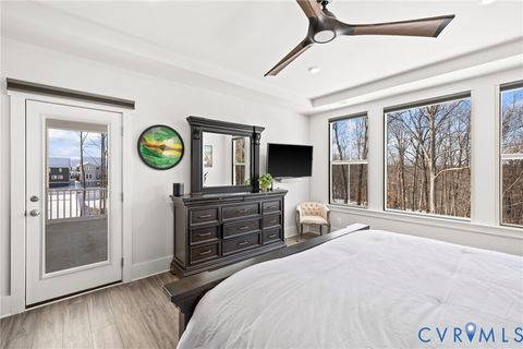 Tiny photo for 14 Snowdrop Drive, Stafford, VA 22554 (MLS # 2602233)