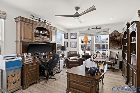 Tiny photo for 14 Snowdrop Drive, Stafford, VA 22554 (MLS # 2602233)