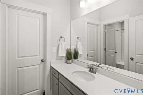 Tiny photo for 14 Snowdrop Drive, Stafford, VA 22554 (MLS # 2602233)