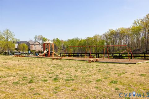 Tiny photo for 14 Snowdrop Drive, Stafford, VA 22554 (MLS # 2602233)