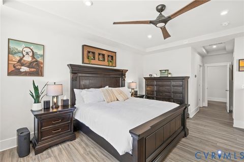 Tiny photo for 14 Snowdrop Drive, Stafford, VA 22554 (MLS # 2602233)