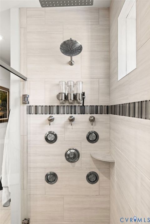 Tiny photo for 14 Snowdrop Drive, Stafford, VA 22554 (MLS # 2602233)