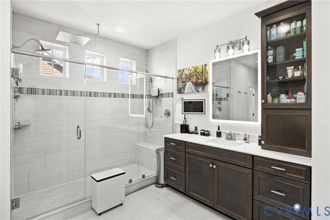 Tiny photo for 14 Snowdrop Drive, Stafford, VA 22554 (MLS # 2602233)