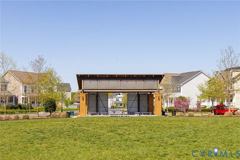 Tiny photo for 14 Snowdrop Drive, Stafford, VA 22554 (MLS # 2602233)