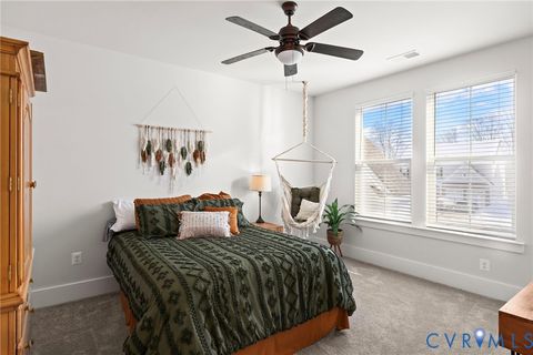 Tiny photo for 14 Snowdrop Drive, Stafford, VA 22554 (MLS # 2602233)