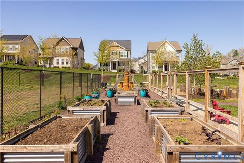 Tiny photo for 14 Snowdrop Drive, Stafford, VA 22554 (MLS # 2602233)