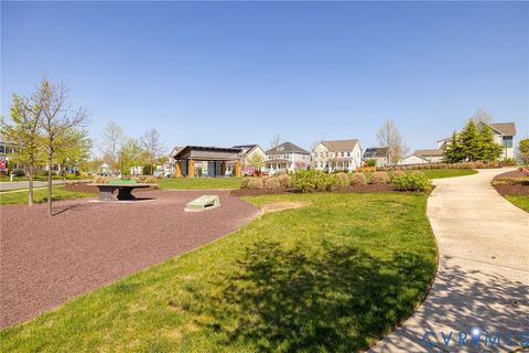 Tiny photo for 14 Snowdrop Drive, Stafford, VA 22554 (MLS # 2602233)