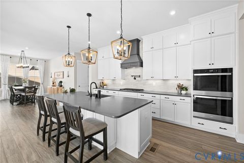 Tiny photo for 14 Snowdrop Drive, Stafford, VA 22554 (MLS # 2602233)