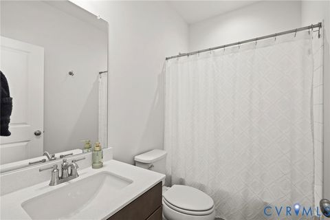 Tiny photo for 14 Snowdrop Drive, Stafford, VA 22554 (MLS # 2602233)