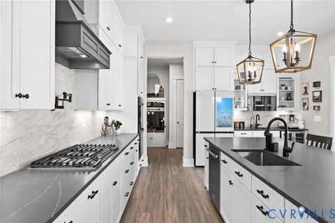 Tiny photo for 14 Snowdrop Drive, Stafford, VA 22554 (MLS # 2602233)