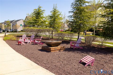 Tiny photo for 14 Snowdrop Drive, Stafford, VA 22554 (MLS # 2602233)