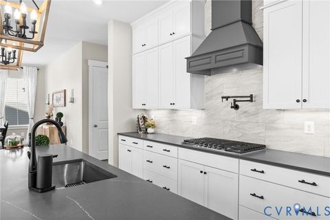 Tiny photo for 14 Snowdrop Drive, Stafford, VA 22554 (MLS # 2602233)