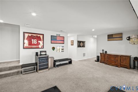 Tiny photo for 14 Snowdrop Drive, Stafford, VA 22554 (MLS # 2602233)