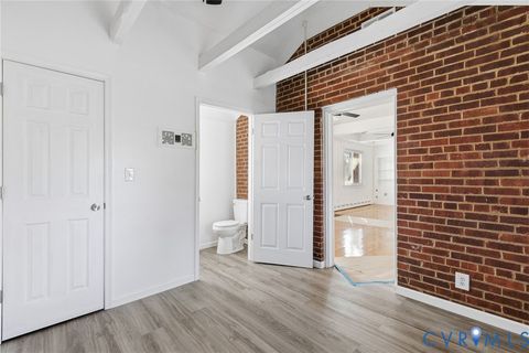 Tiny photo for 5116 Alberene Road, Richmond, VA 23224 (MLS # 2601222)