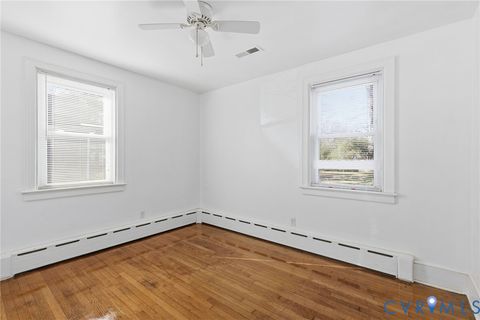 Tiny photo for 5116 Alberene Road, Richmond, VA 23224 (MLS # 2601222)