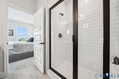 Tiny photo for 16108 Esteem Way, Midlothian, VA 23113 (MLS # 2628329)