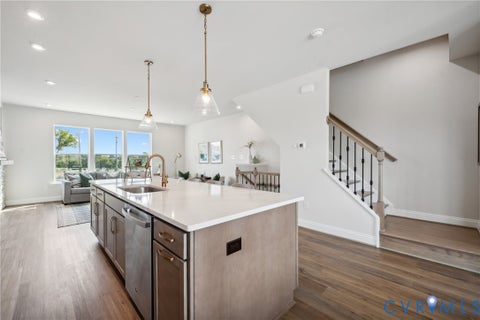 Tiny photo for 16108 Esteem Way, Midlothian, VA 23113 (MLS # 2628329)