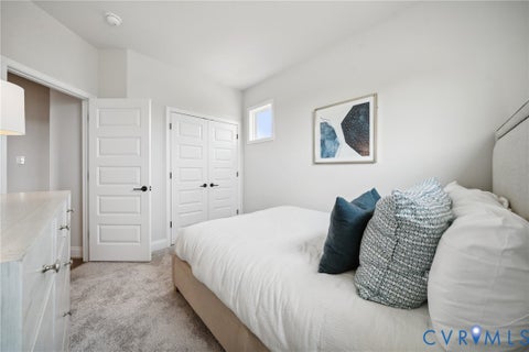 Tiny photo for 16108 Esteem Way, Midlothian, VA 23113 (MLS # 2628329)